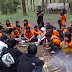 Outbound Bersama “Total Outsource Development” Yogyakarta