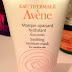 Avène Eau Thermale Soothing Moisture Mask Review