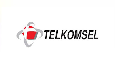 Lowongan Kerja Terbaru Telkomsel November 2020