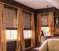Bamboo Window Covers3