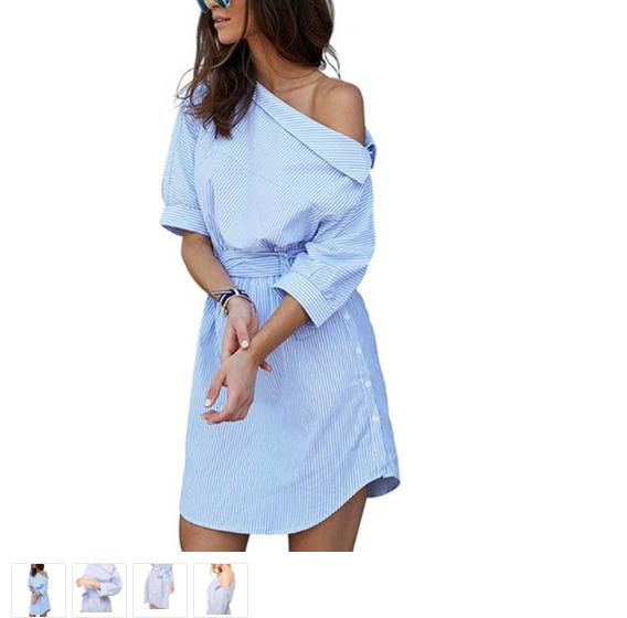 Semi Formal Dresses - Vintage Clothing And Shoes