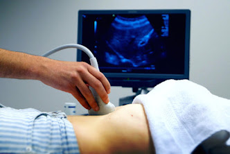 Ultrasound course