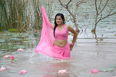 roopika spicy @ senkadu movie unseen pics