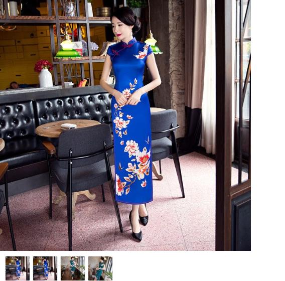 Tan Lace Dress - End Of Season Sale Online India