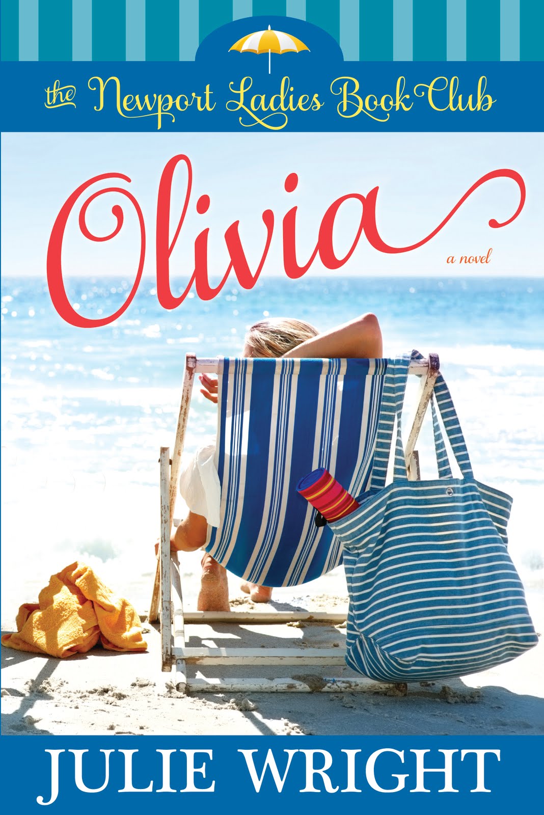 http://thenewportladiesbookclub.blogspot.com/p/olivia.html