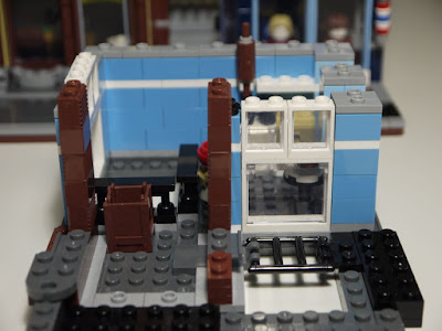 its-not-lego.blogspot.com, lepin 15011 detectives office