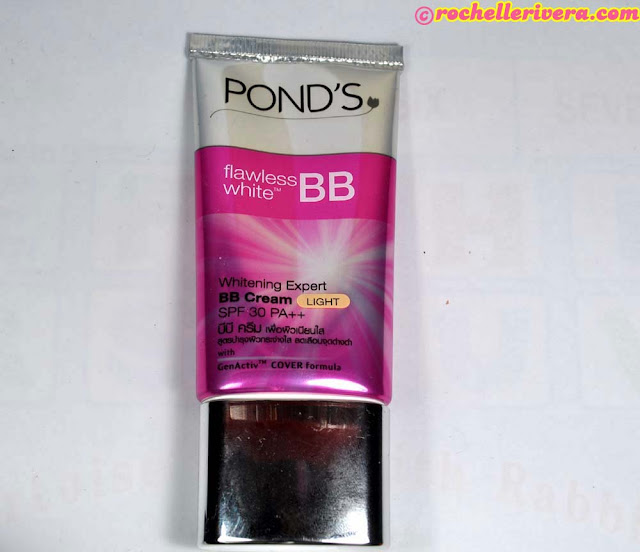 WHAT IS BB CREAM? Blemish Balm Cream or Beauty Balm is currently among 