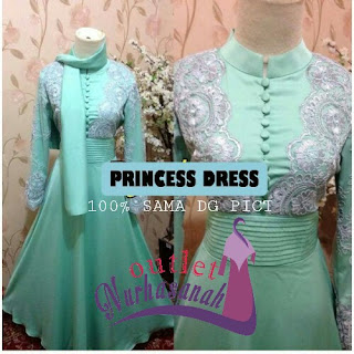 alvaro collection, Fatima Dress Alvaro, gaun pesta alik arnika, gaun pesta anak-anak, gaun pesta butik, gaun pesta by alvaro, gaun pesta couple, gaun pesta jumbo, gaun pesta made by order, gaun pesta muslimah, gaun pesta muslimah jakarta, gaun pesta produksi alvaro, gaun pesta sarimbit, gaun pesta satin brukat, gaun pesta satin brukat murah, gaun pesta satin roberto cavali, gaun pesta seragam keluarga, gaun pesta seragam pengajian, pesan jahit seragam pengajian, pesan jahit seragam pesta keluarga, pesan jahit seragam pesta pengajian, produsen alvaro collection, produsen fatima Dress Alvaro, produsen gaun pesta alik arnika, produsen gaun pesta anak-anak, produsen gaun pesta butik, produsen gaun pesta by alvaro, produsen gaun pesta couple, produsen gaun pesta jumbo, produsen gaun pesta made by order, produsen gaun pesta muslimah, produsen gaun pesta muslimah jakarta, produsen gaun pesta produksi alvaro, produsen gaun pesta sarimbit, produsen gaun pesta satin brukat, produsen gaun pesta satin roberto cavali, produsen gaun pesta seragam keluarga, supplier alvaro collection, supplier gaun pesta alik arnika, supplier gaun pesta anak-anak, supplier gaun pesta butik, supplier gaun pesta by alvaro, supplier gaun pesta couple, supplier gaun pesta jumbo, supplier gaun pesta made by order, supplier gaun pesta muslimah, supplier gaun pesta muslimah jakarta, supplier gaun pesta produksi alvaro, supplier gaun pesta sarimbit, supplier gaun pesta satin brukat, supplier gaun pesta satin roberto cavali, supplier gaun pesta seragam keluarga