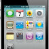 Apple iPhone 4S (Black, 8 GB) Specifications & Price