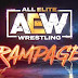  AEW Rampage | 26.04.2024