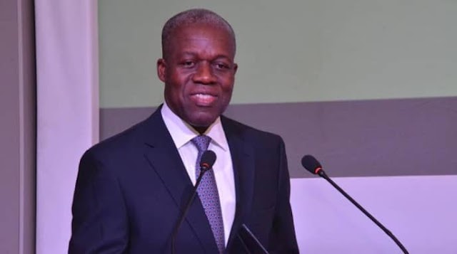 13 known facts about late Amissah-Arthur (Profile) - (ayooghana.com)