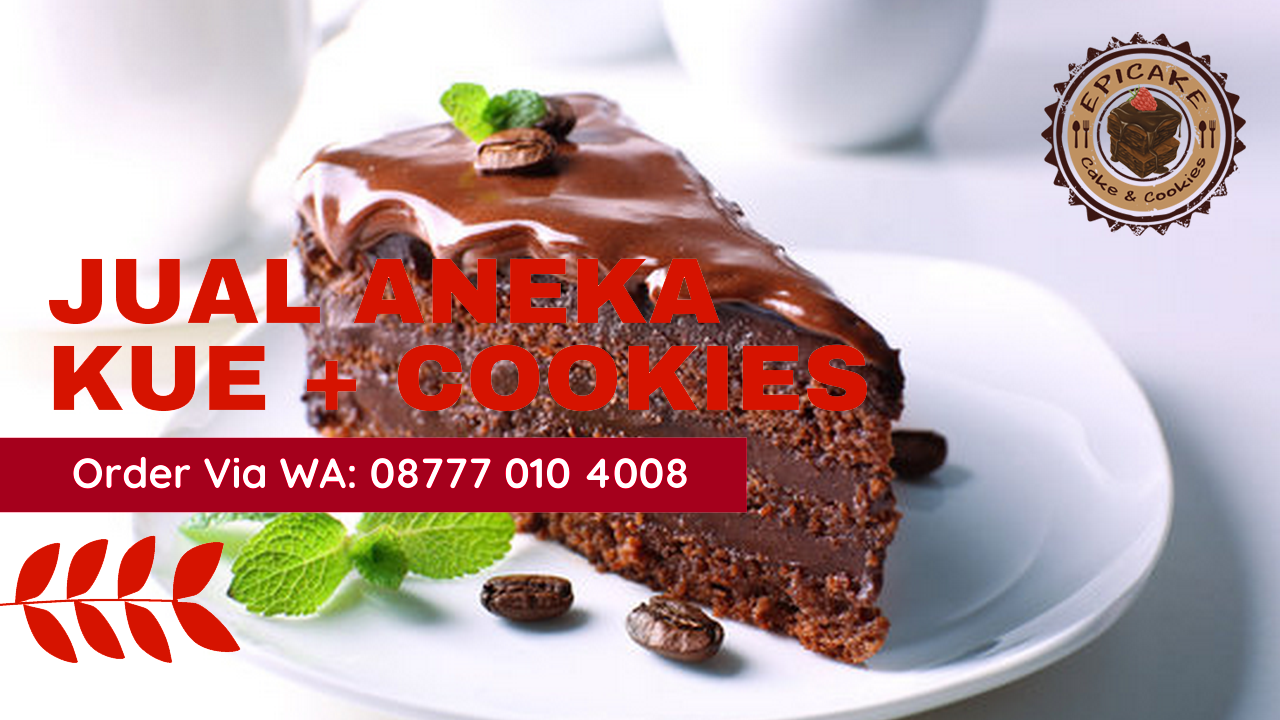 HARGA BROWNIES AMANDA YOGYAKARTA<br/>Kapuas<br/>