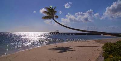 http://www.ejawantahtour.com/2014/07/menikmati-wisata-wakatobi.html