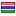 Gambia
