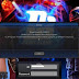 Cheat PB Point Blank 23 Februari 2012 - Cheat Fullhack