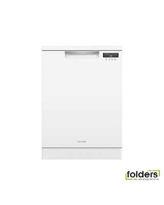 Fisher Paykel Dishwashers