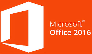 Download Free Microsoft Office 2016 Pro Plus VL Full Version Terbaru