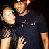 Bobbi Kristina's family accuse Nick Gordon of drugging and putting her 'face down' in the bathtub 