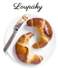 Celozrnné bagels