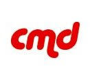 CMD