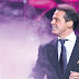 LUIS MIGUEL EN CONCIERTO MAÑANA 11 DE MAYO ESTADIO QUISQUEYA