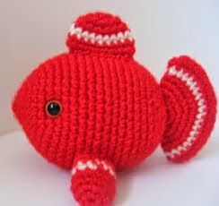 http://translate.googleusercontent.com/translate_c?depth=1&hl=es&prev=/search%3Fq%3Dhttp://yeteneklieller.com/2010/01/15/amigurumi-tavsan-yapimi/%26safe%3Doff%26biw%3D1429%26bih%3D984&rurl=translate.google.es&sl=tr&u=http://hayalarkadaslarim.blogspot.com.es/2009/08/amigurumi-tombik-balk.html&usg=ALkJrhjoJFEG3GoeYQUlJaVCy6jmVkV45w