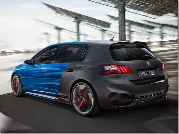 peugeot_308_r_hybrid_concept_2