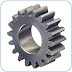  spur gear design pdf تصميم التروس 