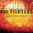 Foo Fighters - Skin And Bones (2006) - Album [iTunes Plus AAC M4A]