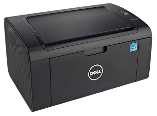 Dell B1160W