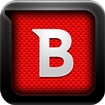 bitdefender-android-antivirus