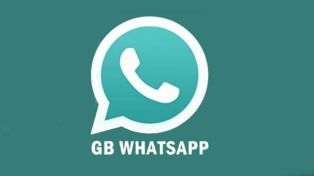 Sebelum menggunakan GB WhatsApp Apk, ketahui kelebihan dan kekurangannya di sini.