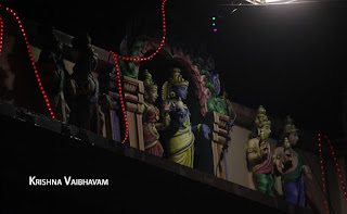 Ippasi,purappadu,Thiruvallikeni, Thirumoolam,Sri Parthasarathy Perumal,Manavala Maamunigal,Varavaramuni, Temple, 2017, Video, Divya Prabhandam,Utsavam,