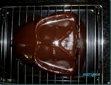 tarta dark vader22 copia