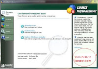 Loaris Trojan Remover 2.0.24 Full Version