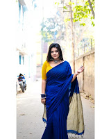 Sonali (Actress) Biography, Wiki, Age, Height, Career, Family, Awards and Many More