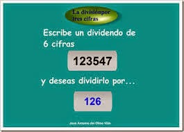 http://www.amolasmates.es/flash/divisiones/division2.html