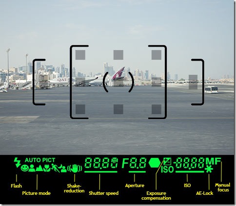 viewfinder_view