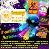 Festival Artistico