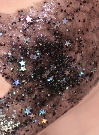 GlittermaskGlamglow24