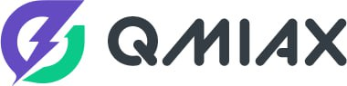 Mengubah panduan transaksi mata uang kripto, proses penukaran fiat OTC di platform Qmiax diperbarui.