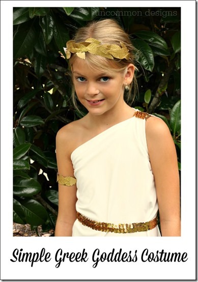 Simple-Greek-Goddess-Costume-3