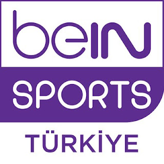 BeIN Sports Turkey