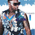 G-Amado - Vai [Kizomba, Zouk][MusiKTopMoz].MP3