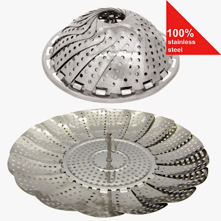 http://www.amazon.com/sunsella-stainless-steel-vegetable-steamer/dp/b00kydzhsi/