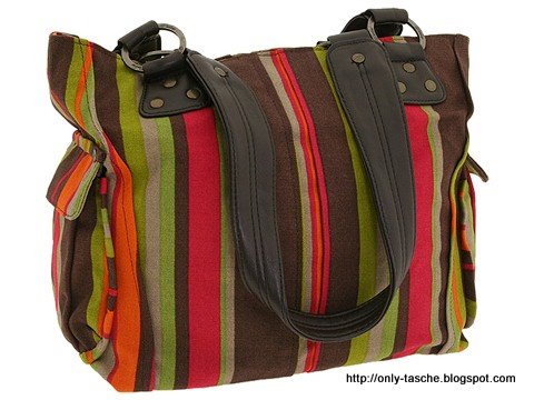 Only tasche:tasche-1175338