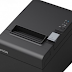 Barcode printer segment to hold the largest share of the thermal printer market