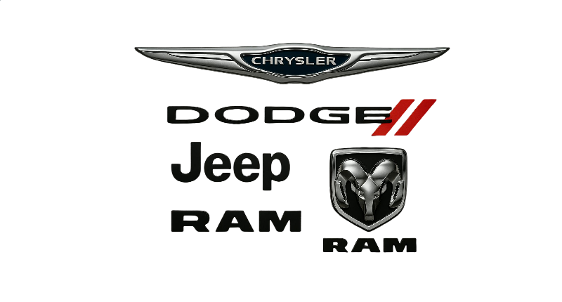 Best CDJR Deals - TEAM ONE CHRYSLER DODGE JEEP RAM Gadsden Alabama