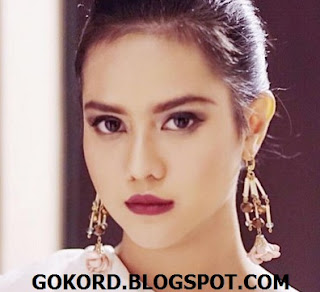 Kunci Gitar Mitha Lestari - Halusinasi