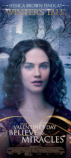 winters-tale-jessica-brown-findlay-poster